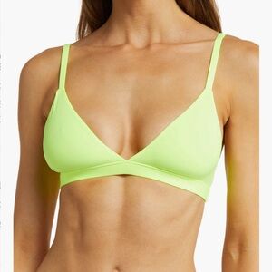 Skims fits everybody bralette